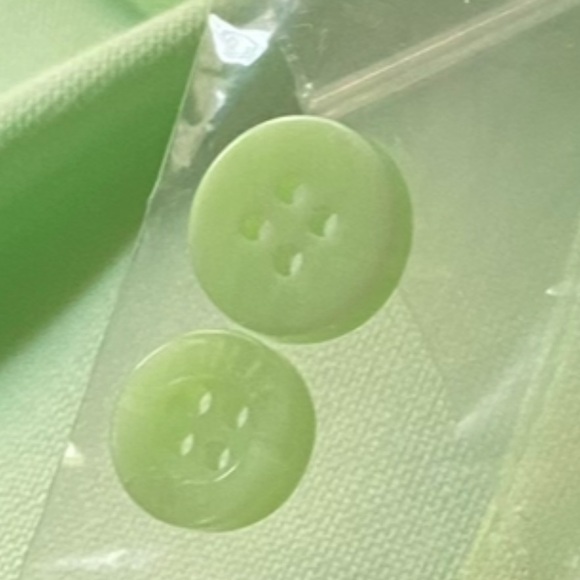 J.LINDEBERG

KV REGULAR FIT Golf Polo
GREEN,Large - Picture 15 of 15